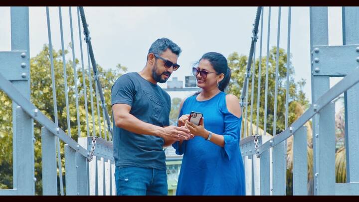 ভালোবাসা, বিরহ, প্রাপ্তি অপ্রাপ্তির অসংখ্য় অনুভূতির আসা যাওয়া এই মিউজিক ভিডিও সিরিজের ইউএসপি।