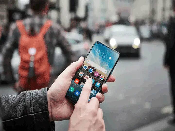 Tips: Third Party Apps के जरिए हैकर्स बनाते हैं अपना शिकार, ऐसे करें बचाव Find out which third party apps are ads from your Google Account and remove them like this Tips: Third Party Apps के जरिए हैकर्स बनाते हैं अपना शिकार, ऐसे करें बचाव