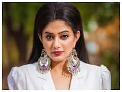 The Family Man की एक्ट्रेस Priyamani ने किया खुलासा, लोग कहते हैं 'भगवान मेरी जैसी पत्नी किसी को न दें'