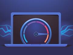 आता सेकंदात 10 हजार HD चित्रपट डाऊनलोड होणार; प्रतिसेकंद 319 टेराबाईट इंटरनेट स्पीड मिळाल्याचा जपानचा दावा