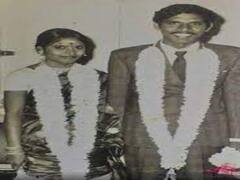 Director Bharathiraja Birthday Special : இயக்குனர் இமயம் பாரதிராஜாவின் பிறந்தநாள் ஸ்பெஷல்...!