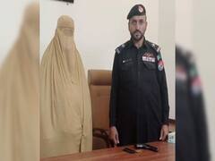 ‛வட சென்னை’ ஆண்ட்ரியா பாதி... புலிகுத்தி பாண்டி லட்சுமி மேனன் மீதி... 3 ஆண்டு காத்திருந்து பழிதீர்த்த பெண்!