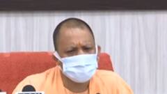 Jewar Airport भरेगा यूपी की नई उड़ान, CM Yogi ने कही ये अहम बातें