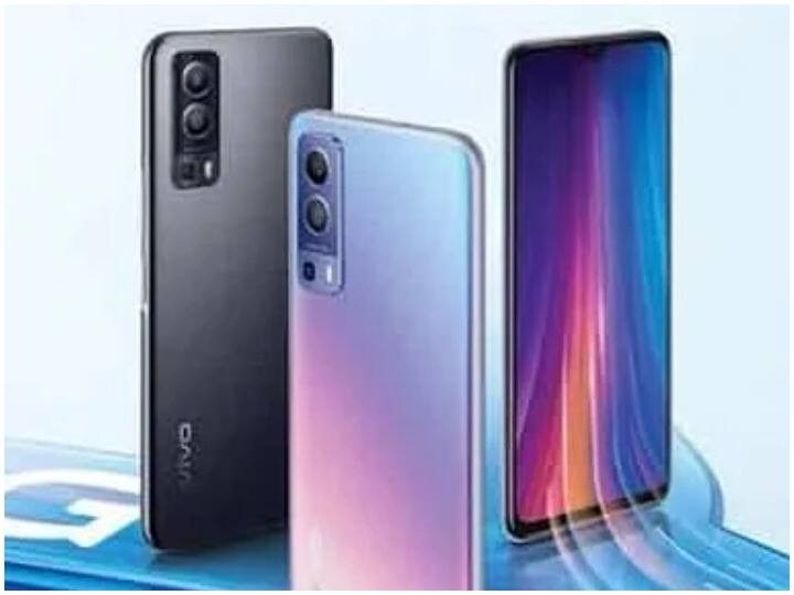 These are the latest options in the range of 20 thousand, know the price and features Smartphone Under 20000: नए स्मार्टफोन के लिए 20 हजार के बजट में ये हैं दमदार प्रोसेसर और बैटरी वाले लेटेस्ट ऑप्शंस