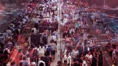 Special Report | पुढचे 100 दिवस अत्यंत महत्त्वाचे! केंद्रीय आरोग्य मंत्रालयाचा इशारा