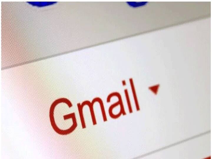 On which device your Gmail account is logged in you can know in this way Gmail Security Tips: आपका Gmail अकाउंट किस-किस डिवाइस पर है लॉगइन, इस तरीके से कर सकते हैं पता