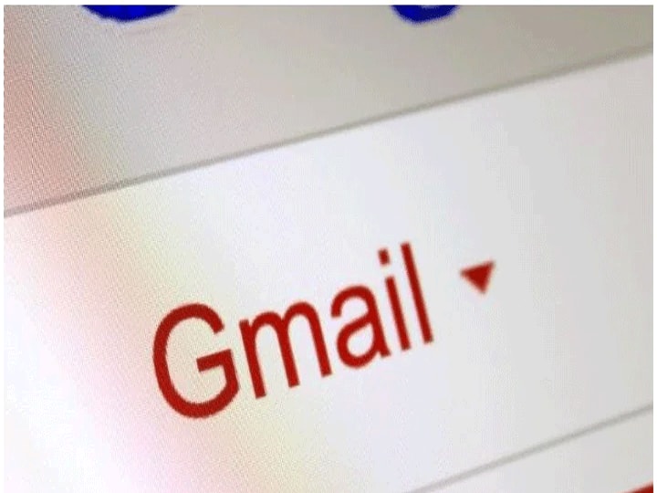 Gmail Security Tips: आपका Gmail अकाउंट किस-किस डिवाइस पर है लॉगइन, इस तरीके से कर सकते हैं पता