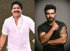 Richest South Indian Actors: কেউ ৩ হাজার কোটি, কেউ ২৮০০ কোটি টাকা, এত পরিমাণ সম্পত্তির মালিক দক্ষিণী সিনেমার এই তারকারা