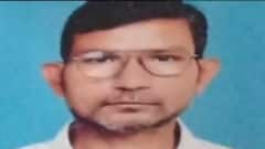 નવસારીની પૂર્ણા નદીમાં એક મહિનામાં આજે બીજી વ્યક્તિએ છલાંગ લગાવી ટૂંકાવ્યું જીવન