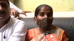 Exclusive: लखीमपुर घटना की पीड़िता से सुनिए- Priyanka Gandhi ने उनसे क्या बातें की?