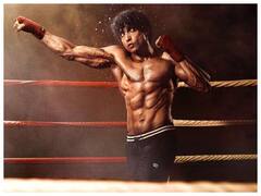 शानदार है Farhan Akhtar का Toofaan के लिए ट्रांसफॉर्मेशन, 6 हफ्तों में बढ़ाया था 15 किलो वजन