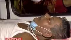 Patient Admit Harrasment: চার চারটি হাসপাতালে ঘুরেও 'হয়রানি', রোগী প্রত্যাখানের অভিযোগ সরকারি হাসপাতালের বিরুদ্ধে