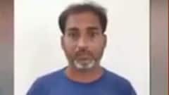 Lucknow Terror: पकड़े गए आतंकियों के मददगारों ने किए कई बड़े खुलासे| Badi Khabar