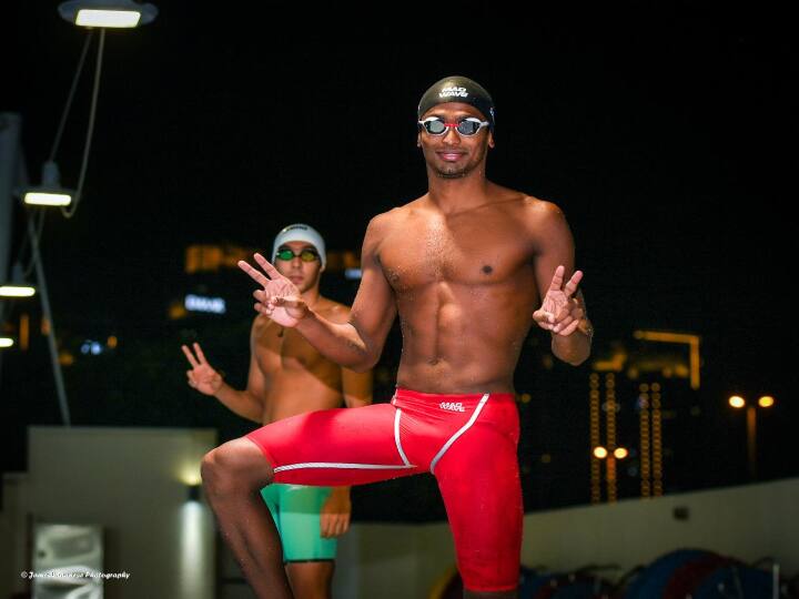 पिछले दिनों प्रधानमंत्री नरेंद्र मोदी ने भी ओलंपिक में हिस्सा गए कुछ एथलीट के साथ बातचीत कर उनका मनोबल बढ़ाया था.