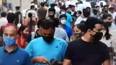 क्यों Population Control Bill का विरोध विपक्ष से ज्यादा 'अपने' कर रहे हैं ? | Poll Khol