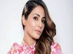 ये टीवी एक्ट्रेस लेती हैं सबसे ज्यादा फीस, टेलीविजन की दुनिया पर करती हैं राज