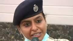 Delhi में महिला थानेदार 'लापता'...जानें क्या है पूरी कहानी ?