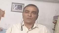 અમરેલીઃ રાજુલામાં તૌકતે સંકટના બે મહિના બાદ પણ લોકો સહાયથી છે વંચિત, જુઓ વીડિયો