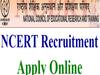 டிகிரி முடித்திருந்தால் போதும்.. ரூ. 60 ஆயிரம் சம்பளத்தில் மத்திய அரசு நிறுவனத்தில் வேலை!
