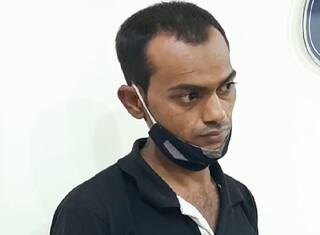 Rajkot Love Jihad Case : પરણિત હોવાની વાત છુપાવી યુવતી સાથે પરાણે બાંધ્યા શારીરિક સંબંધ ને....