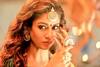 Nayanthara OTT Debut : 'బాహుబలి'తో నయనతార ఓటీటీ ఎంట్రీ!