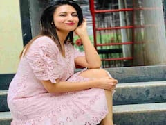 ये टीवी एक्ट्रेस लेती हैं सबसे ज्यादा फीस, टेलीविजन की दुनिया पर करती हैं राज