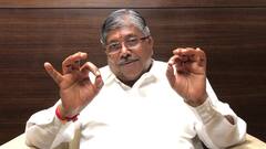 Top 50 : दुपारच्या 50 महत्त्वाच्या बातम्यांचा वेगवान आढावा | बातम्यांचं अर्धशतक | 17 जुलै 2021