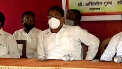 Rural News : गावागावातील बातम्यांचा वेगवान आढावा, तुमच्या गावात आज काय घडलं? माझं गाव माझा जिल्हा