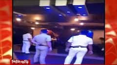 District News: শিলিগুড়িতে পার্ক হোটেলকাণ্ডের ছায়া, ১৫ জন মহিলা সহ গ্রেফতার ৪১