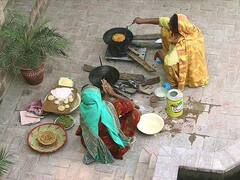 ਸਾਂਝਾ ਪਰਿਵਾਰ ਕਿਸਾਨੀ ਅਤੇ ਖੇਤੀ ਲਈ ਹੁੰਦਾ ਸੀ ਵਰਦਾਨ, ਜਾਣੋ ਕਿਵੇਂ?