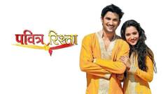 Kahaani Ghar Ghar Ki से Pavitra Rishta तक, इन 5 सीरियल्स ने Ekta Kapoor को बनाया टीवी क्वीन, बनाए 1000 से ज्यादा एपिसोड