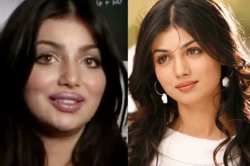 अब ऐसी दिखने लगीं टार्जन गर्ल Ayesha Takia, नई तस्वीरों में पहचानना हुआ मुश्किल, फैन्स भी हुए हैरान