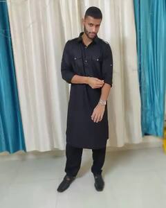 Shivam Dube marriage: ২২ গজের বাইরে শুরু দ্বিতীয় ইনিংস, দীর্ঘদিনের বান্ধবীকে বিয়ে করলেন শিভম দুবে