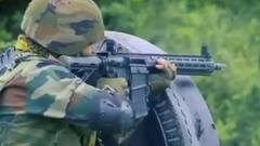 Afghan Ambassador daughter kidnapping in Pak: Afghanistan objects strongly