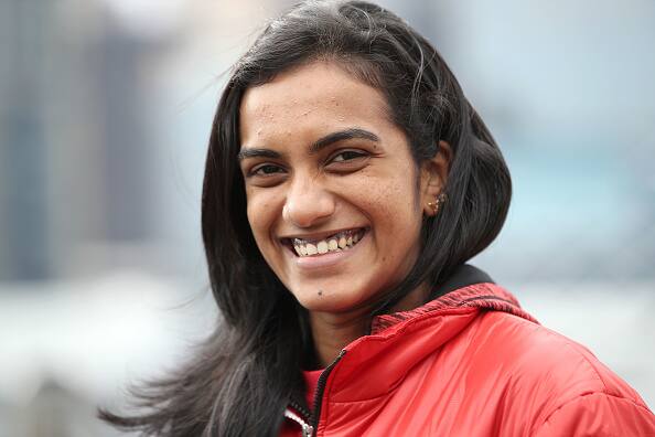 'Her Defence Was The Only Problem': PV Sindhu's Coach On How She Overcome Her Flaws 'Her Defence Was The Only Problem': PV Sindhu's Coach On How She Overcome Her Flaws