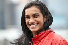 'Her Defence Was The Only Problem': PV Sindhu's Coach On How She Overcome Her Flaws