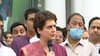 जानिए Priyanka Gandhi के यूपी दौरे के दूसरे दिन का पूरा कार्यक्रम