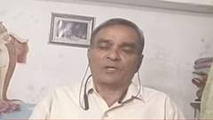 જાફરાબાદના આ ગામમાં તૌકતે સંકટ બાદ ખેડૂતોએ લગાવ્યો વળતરની ચુકવણીમાં વિસંગતતા આરોપ,જુઓ વીડિયો