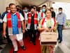 असम: नयी सरकार के पहले बजट में कोई नया टैक्स नहीं, रोजगार के एक लाख अवसर का किया वादा