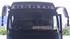 ST નિગમમાં છેલ્લા સવા વર્ષથી નથી થઈ કોઈ ભરતી, કેટલા કર્મચારીઓની છે ઘટ?