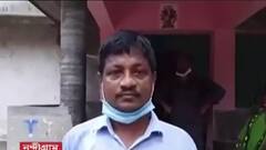 Nandigram: নন্দীগ্রামে তৃণমূল নেতাকে 'হুমকি', ২ লক্ষ টাকা চেয়ে চিঠি দেওয়ার অভিযোগ