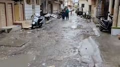 મારુ શહેર મારી વાતઃ પોરબંદરના સ્થાનિકોની શું છે સમસ્યા?