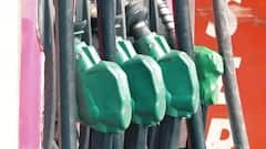 People reducing health expenses to fill for fuel hike, know the solution against inflation