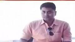 Suvendu Adhikari's Former Bodyguard's Death: শুভেন্দুর প্রাক্তন রক্ষীর মৃত্যু তদন্ত, শুভব্রতর সহকর্মীদের জিজ্ঞাসাবাদ