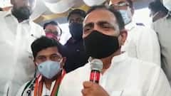 Sharad Pawar meets PM Modi : सहकार क्षेत्राशी संबंधित प्रकरणावर मोदी-पवारांमध्ये चर्चा : जयंत पाटील