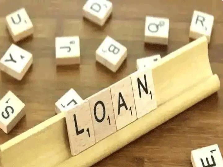 Get instant personal loan with the help of your Aadhaar card, what is the process? Personal Loan : तुमच्या 'आधारकार्ड'च्या मदतीने मिळवा झटपट पर्सनल लोन, काय आहे प्रोसेस?
