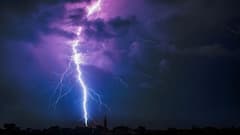 West Bengal Weather Update: ফের নিম্নচাপের ভ্রুকুটি, বাড়বে বৃষ্টি