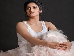 Tanya Ravichandran Pics | அடியே அழகே..  தான்யா ரவிச்சந்திரன் ஆல்பம்..!