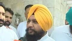 ਕਾਂਗਰਸੀ ਵਿਧਾਇਕ ਨੇ ਕੇਜਰੀਵਾਲ ਨੂੰ ਦੱਸਿਆ ਚਾਈਨਾ ਦਾ ਖਿਡੌਣਾ