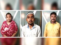 ஆட்டையப் போடலாம்... ஆட்டையே போடலாமா? வசந்தாவின் வசந்தத்தை பறித்த கலர் ஜெராக்ஸ் நோட்டுகள்!